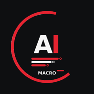 Macro Tracker